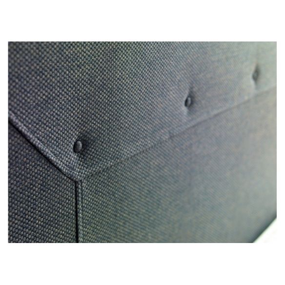 Tête de lit Dublin ANDRÉ RENAULT