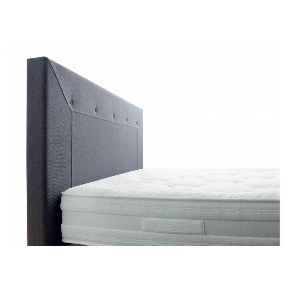 Tête de lit Dublin ANDRÉ RENAULT