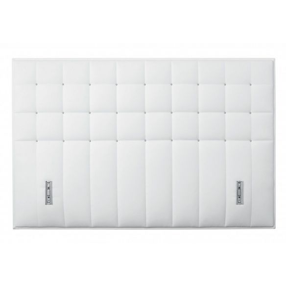 Tête de lit Helsinki ANDRÉ RENAULT