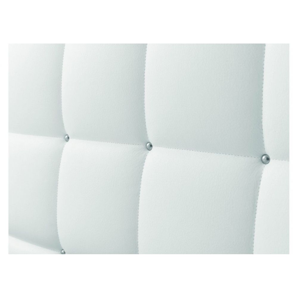 Tête de lit Helsinki ANDRÉ RENAULT