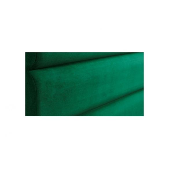 Tête de lit Montréal ANDRÉ RENAULT