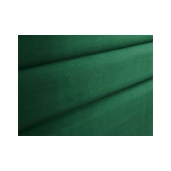 Tête de lit Montréal ANDRÉ RENAULT