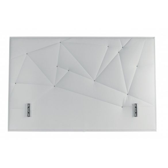 Tête de lit New York ANDRÉ RENAULT