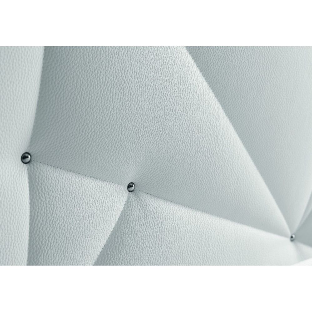 Tête de lit New York ANDRÉ RENAULT