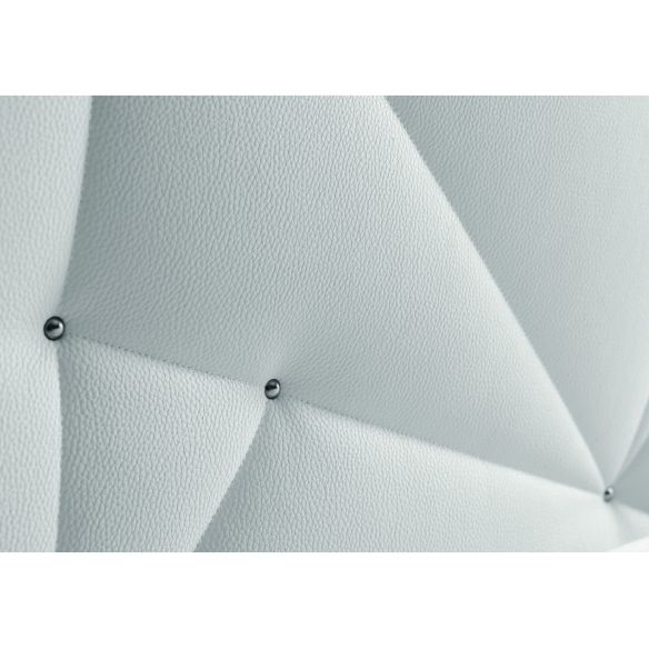 Tête de lit New York ANDRÉ RENAULT