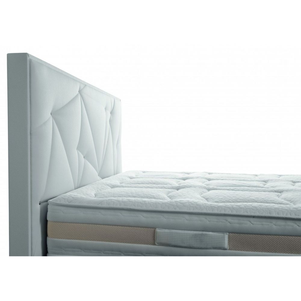 Tête de lit New York ANDRÉ RENAULT