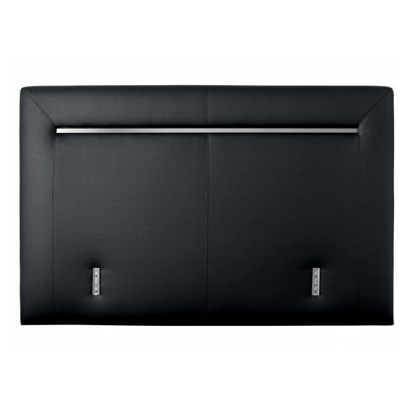 Tête de lit Oslo ANDRÉ RENAULT