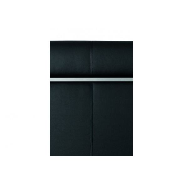 Tête de lit Oslo ANDRÉ RENAULT