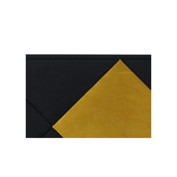 Tête de lit Vienne ANDRÉ RENAULT