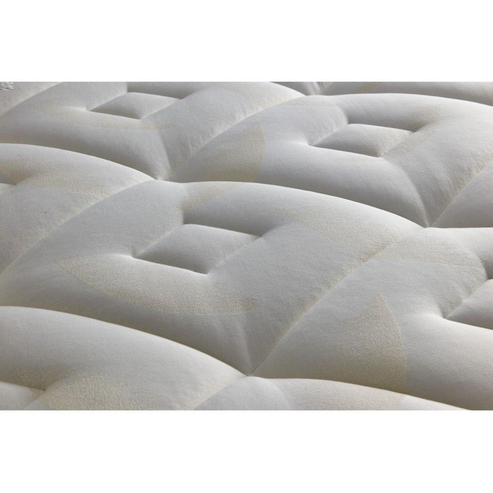 Matelas fixe Spirit Slumberland ANDRÉ RENAULT