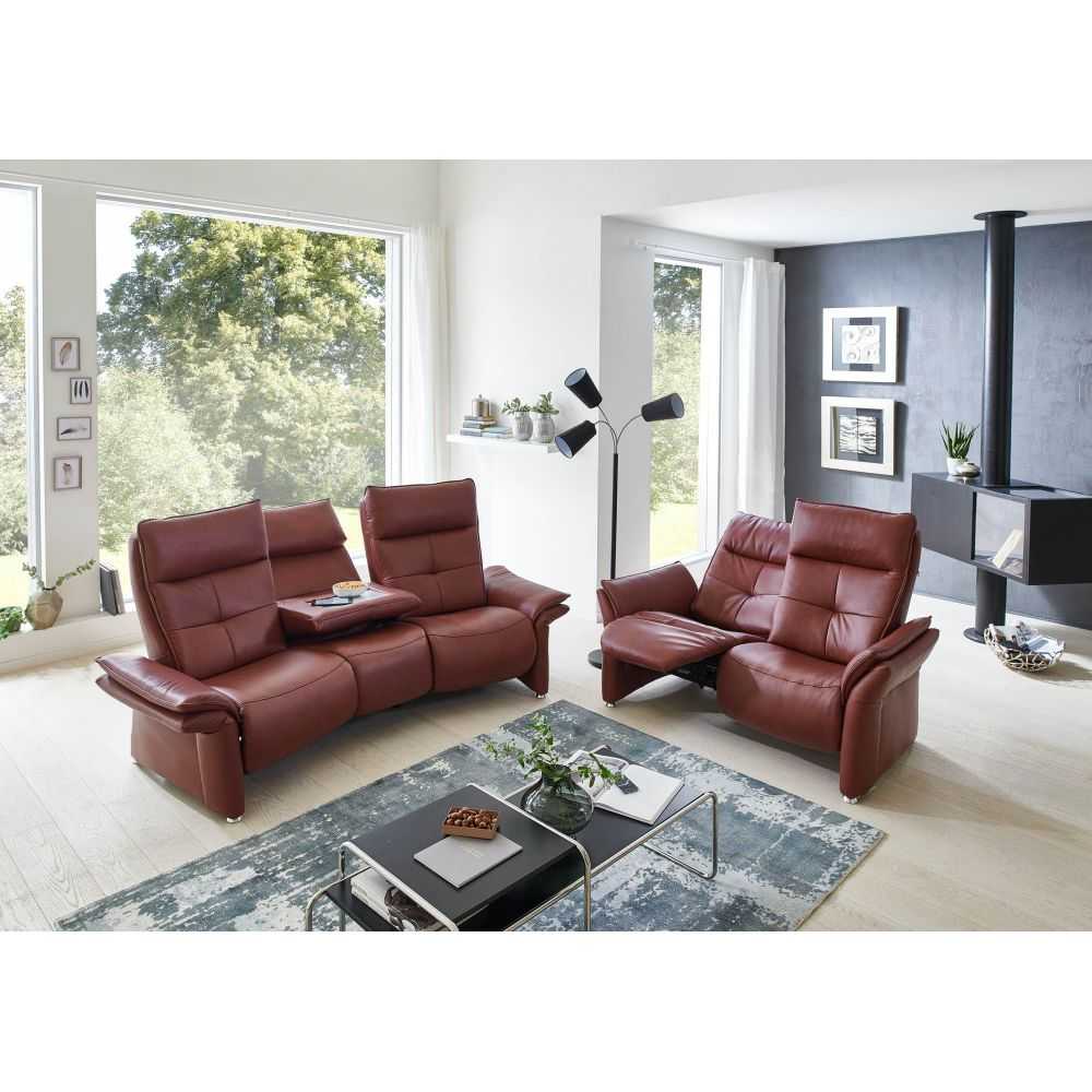 Canapé HU-CL19023 HUKLA