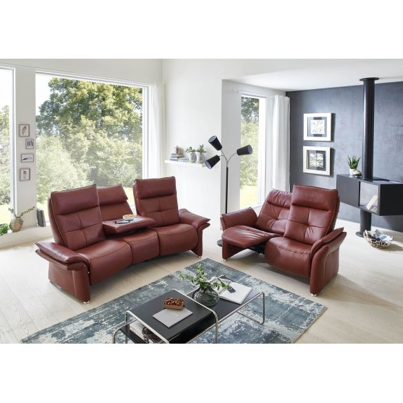 Canapé HU-CL19023 HUKLA