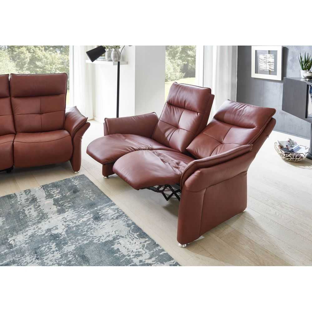 Canapé HU-CL19023 HUKLA