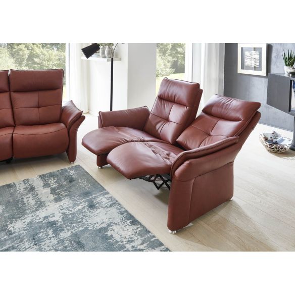 Canapé HU-CL19023 HUKLA