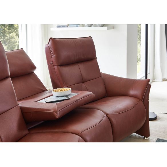 Canapé HU-CL19023 HUKLA