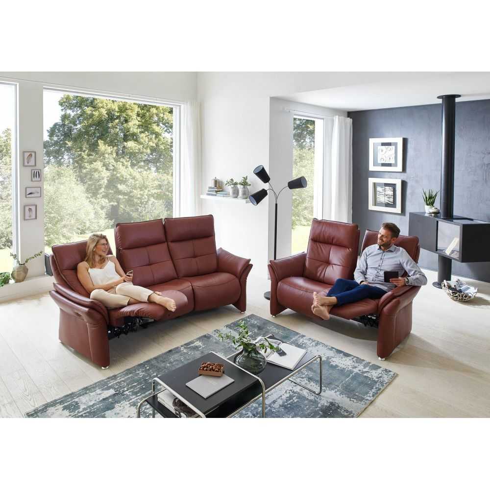 Canapé HU-CL19023 HUKLA