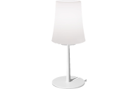 Lampe à poser