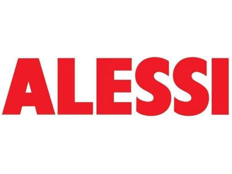 logo-alessi