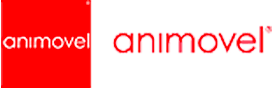 logo-animovel