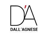 logo-dallagnese