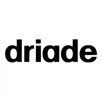 logo driade