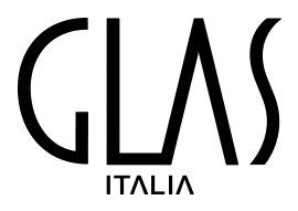 logo-glas-italia