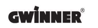 logo-gwinner