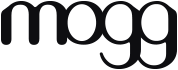 logo mogg