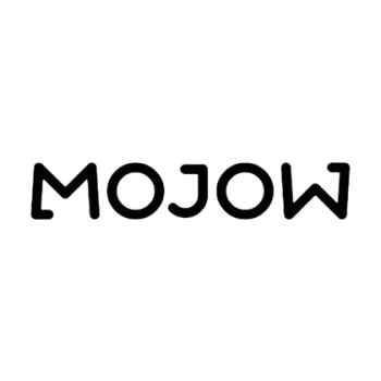 logo mojow