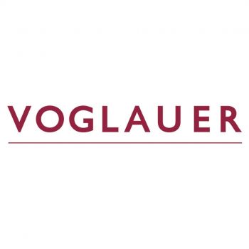 logo voglauer