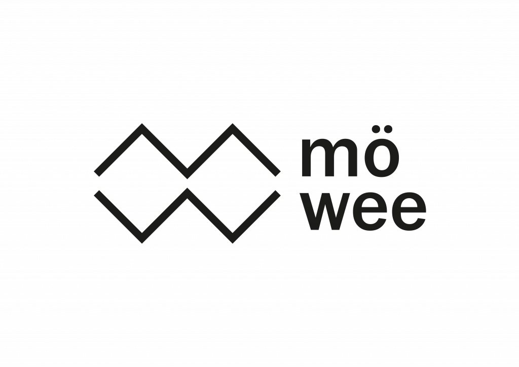 logo-mowee