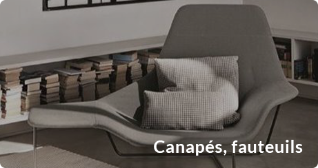 catégorie-canapés-fauteuils