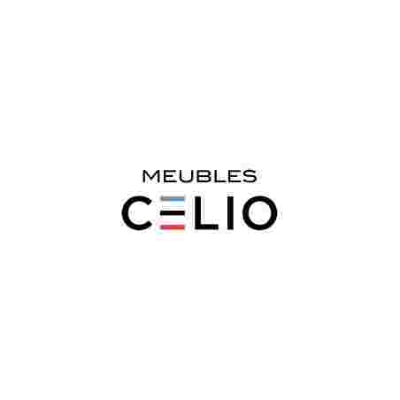 CELIO