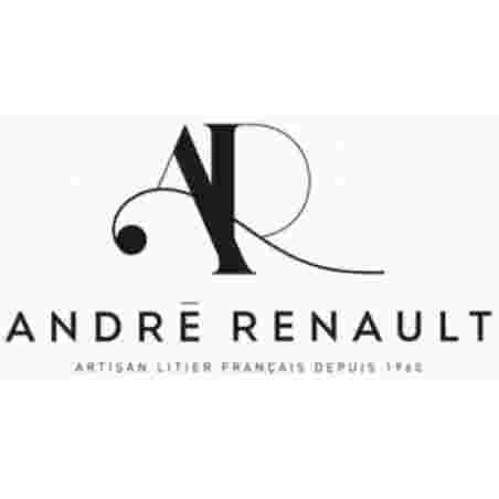 André RENAULT