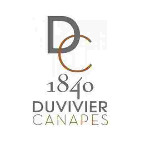 Duvivier Canapés