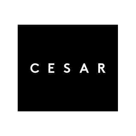 CESAR