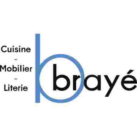 BRAYÉ