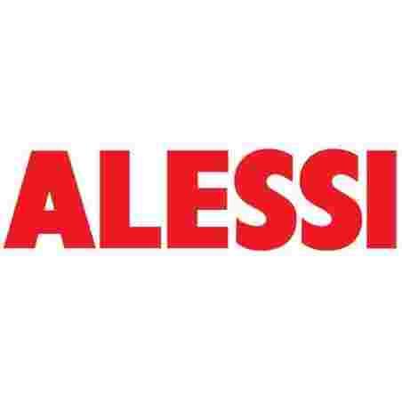 Alessi