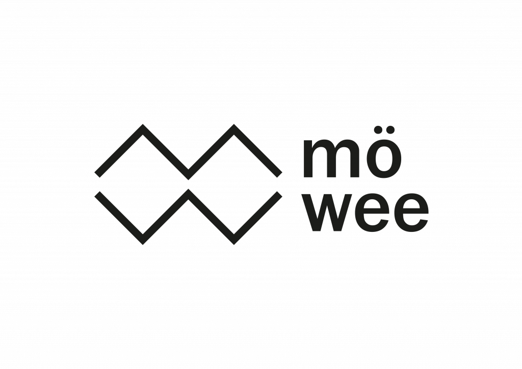 MÖWEE