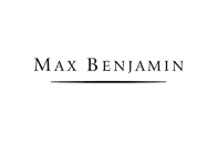 MAX BENJAMIN