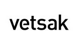 Vetsak