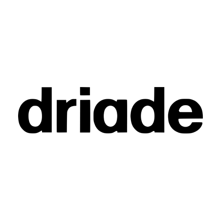 Driade